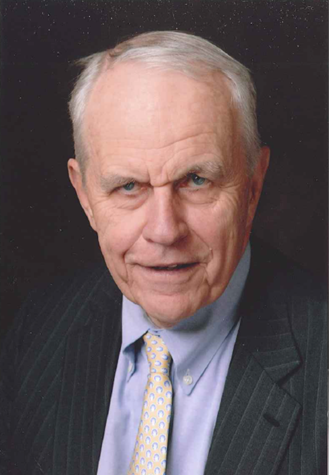 pete-willmott-thoroughbred-ownerview-thoroughbred-owners